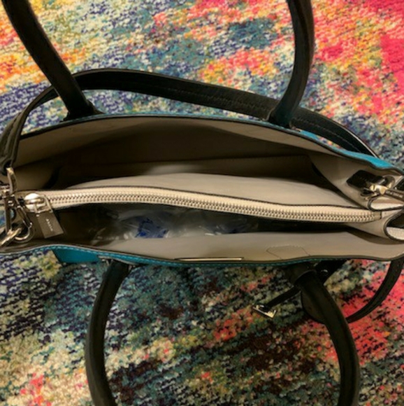 Michael Kors bag - Picture 3 of 4